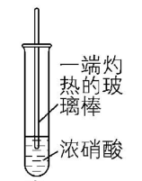 试题资源网 https://stzy.com