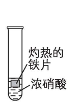 试题资源网 https://stzy.com
