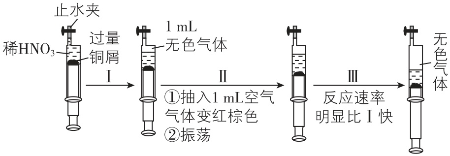 试题资源网 https://stzy.com