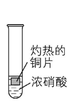 试题资源网 https://stzy.com