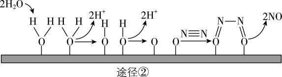 试题资源网 https://stzy.com
