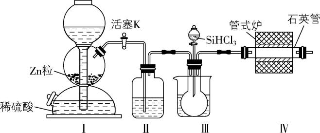 试题资源网 https://stzy.com