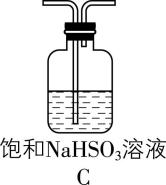 试题资源网 https://stzy.com