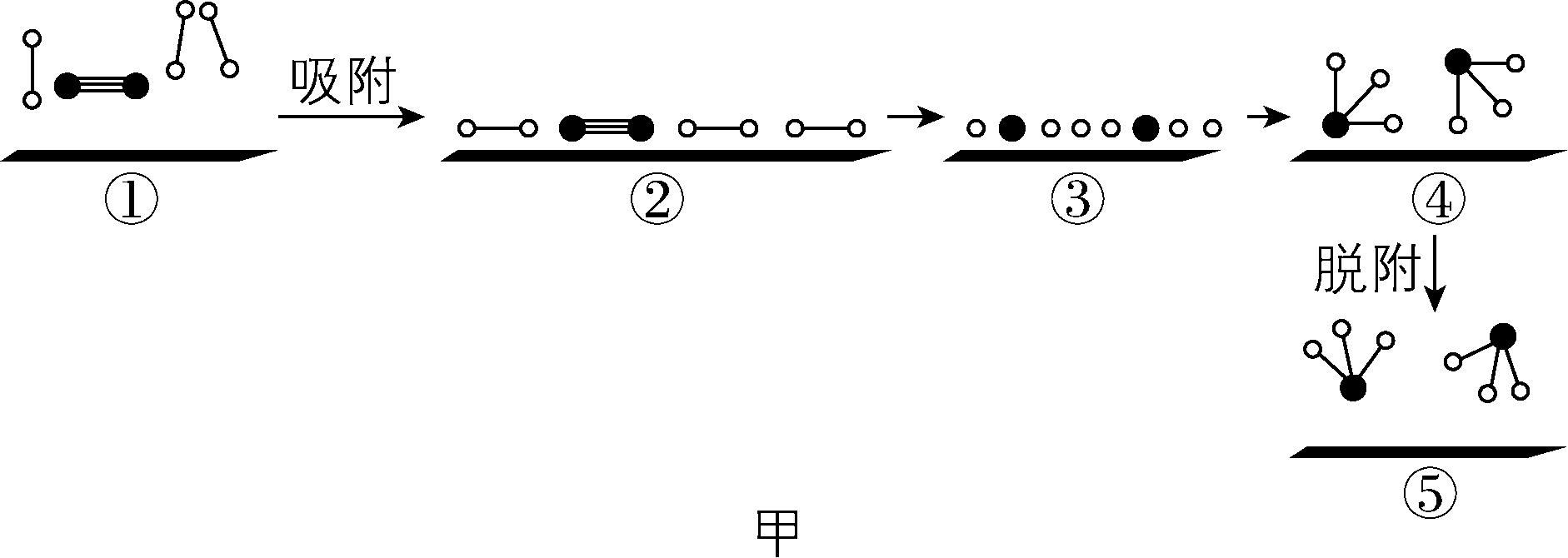 试题资源网 https://stzy.com