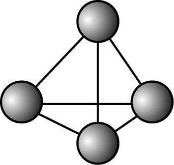 试题资源网 https://stzy.com