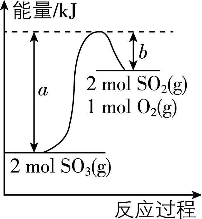 试题资源网 https://stzy.com