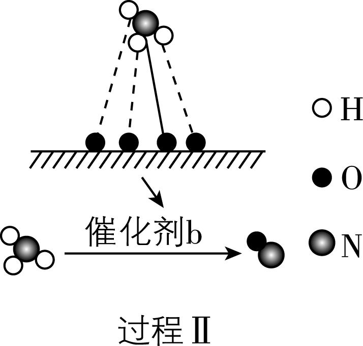 试题资源网 https://stzy.com