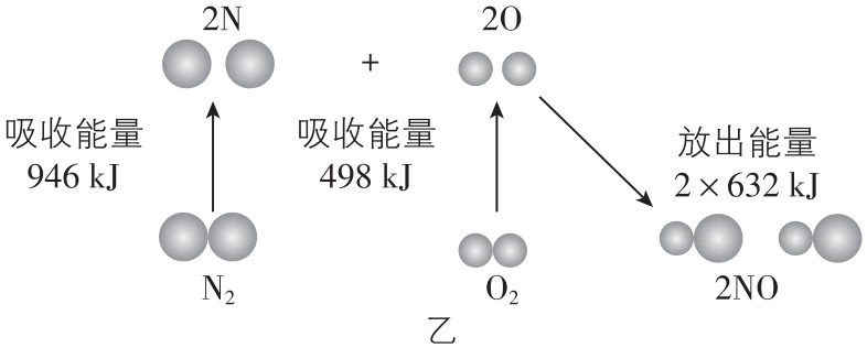 试题资源网 https://stzy.com