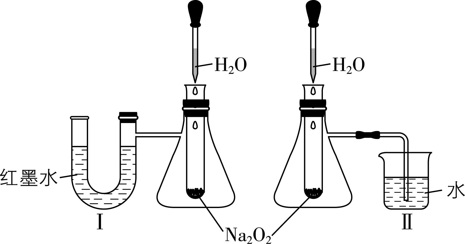 试题资源网 https://stzy.com