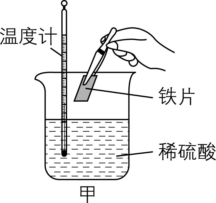 试题资源网 https://stzy.com