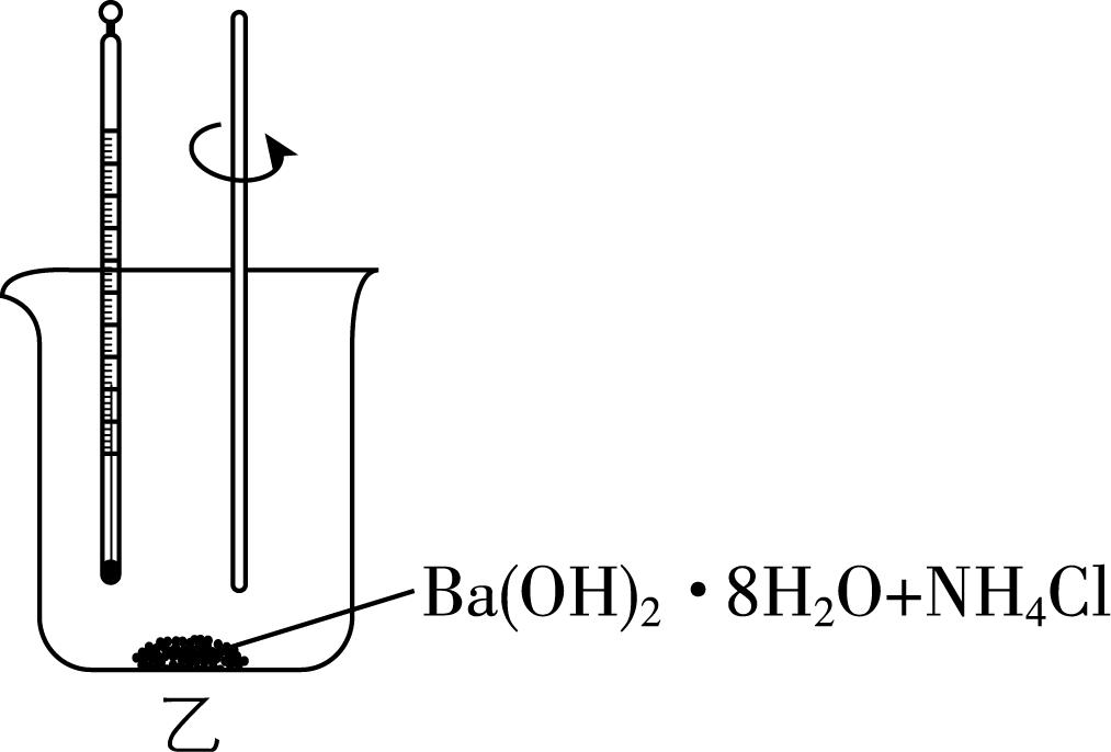 试题资源网 https://stzy.com