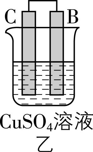 试题资源网 https://stzy.com