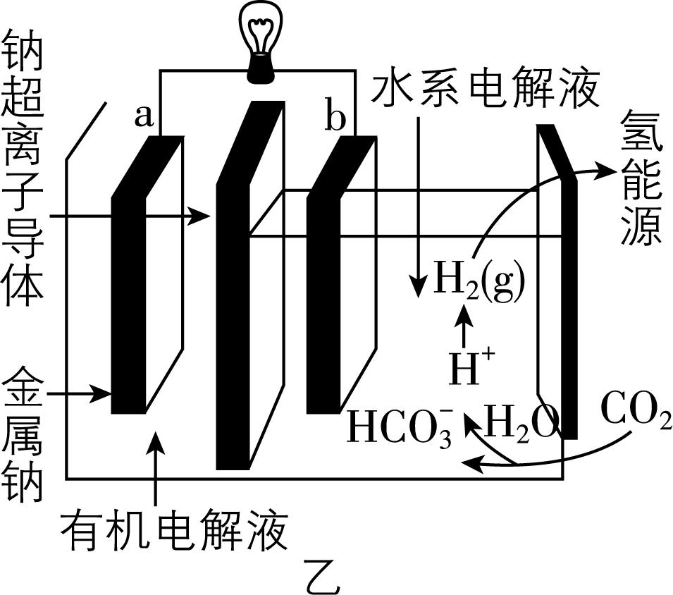 试题资源网 https://stzy.com