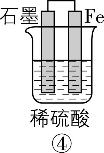 试题资源网 https://stzy.com