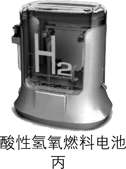 试题资源网 https://stzy.com