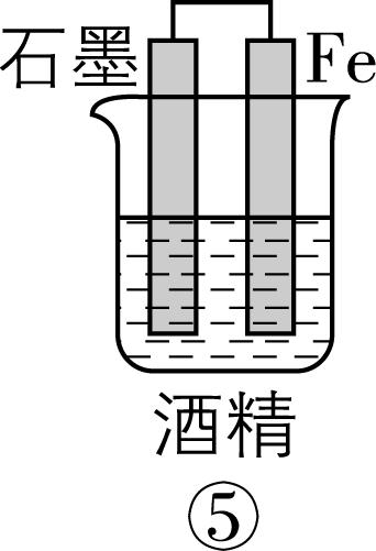 试题资源网 https://stzy.com