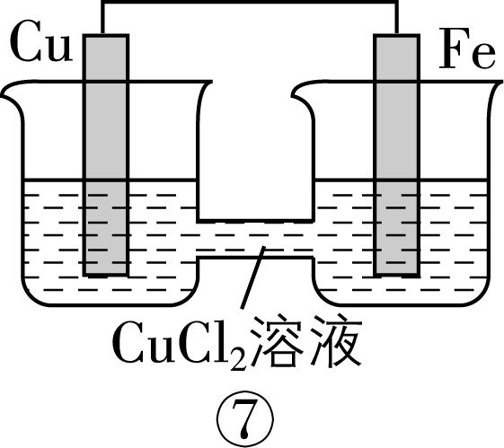 试题资源网 https://stzy.com
