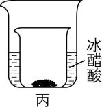 试题资源网 https://stzy.com