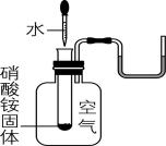 试题资源网 https://stzy.com