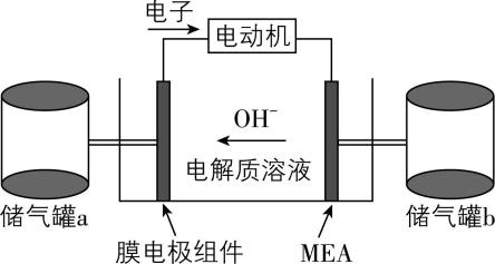 试题资源网 https://stzy.com