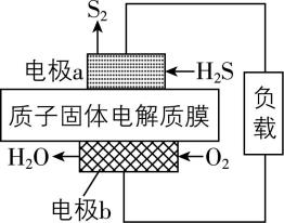 试题资源网 https://stzy.com