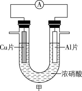 试题资源网 https://stzy.com