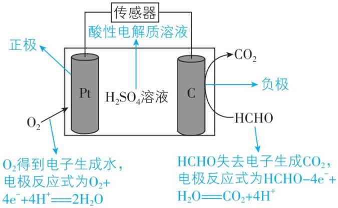 试题资源网 https://stzy.com