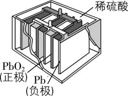 试题资源网 https://stzy.com