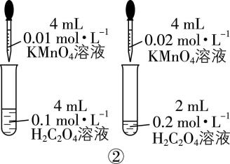 试题资源网 https://stzy.com