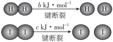 试题资源网 https://stzy.com