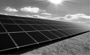 试题资源网 https://stzy.com