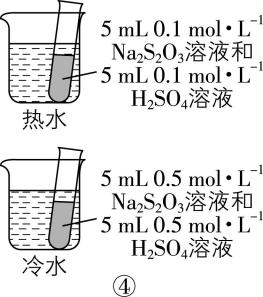 试题资源网 https://stzy.com