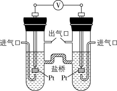 试题资源网 https://stzy.com