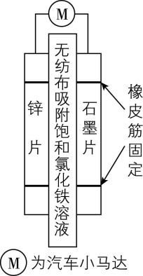 试题资源网 https://stzy.com