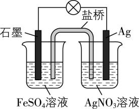 试题资源网 https://stzy.com