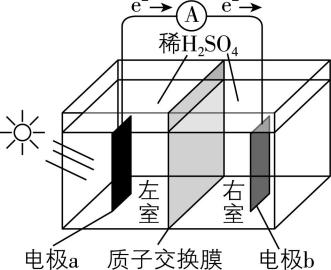 试题资源网 https://stzy.com