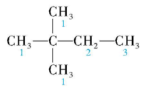 试题资源网 https://stzy.com