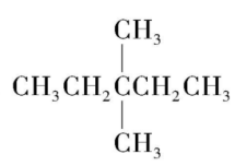 试题资源网 https://stzy.com