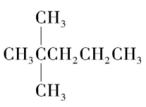 试题资源网 https://stzy.com