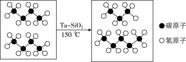 试题资源网 https://stzy.com