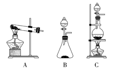 试题资源网 https://stzy.com