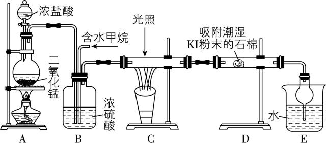 试题资源网 https://stzy.com