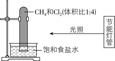 试题资源网 https://stzy.com