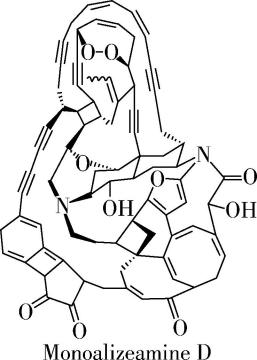试题资源网 https://stzy.com
