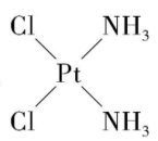 试题资源网 https://stzy.com