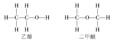 试题资源网 https://stzy.com