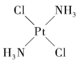 试题资源网 https://stzy.com