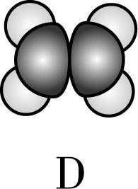 试题资源网 https://stzy.com