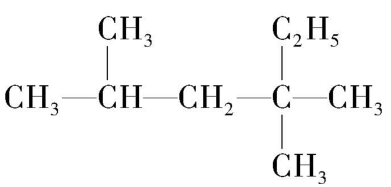 试题资源网 https://stzy.com