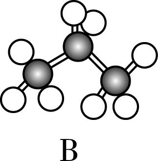 试题资源网 https://stzy.com
